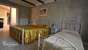 /images/gallery/thumbs/DSC_1856_Villa Flo_360x207.JPG